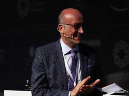 Geleceğin Markaları Sadece Satmayacak, Bir Anlam Taşıyacak