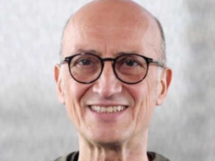 Herkes Sizi Tanıyabilir, Ama Bu Marka Olduğunuz Anlamına Gelmez