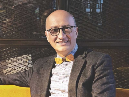 Fiyatla Değil, Değerle Rekabet Edin