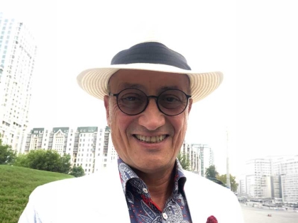 Kişisel Marka Kendinizi Anlatmak Değil, Kendinizi Kanıtlamaktır