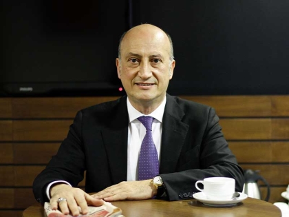 Güçlü Markaların Ortak Özelliği: Tutarlılık
