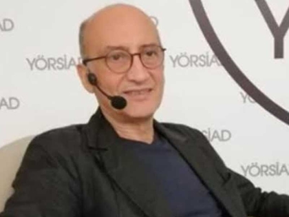 Her Müşteriye Ulaşmaya Çalışmak En Büyük Hatalardan Biri