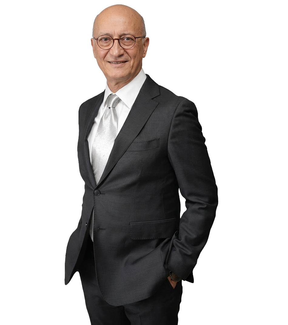 Ömer Şengüler