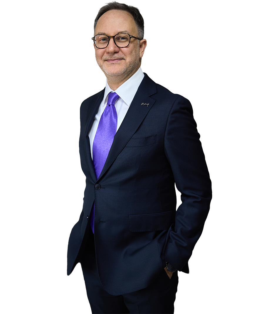 Ömer Şengüler