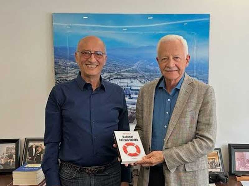 İyi Bir Ürün Neden Bazen İyi Bir Marka Olamaz?