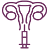 Tüp Bebek & İnfertilite